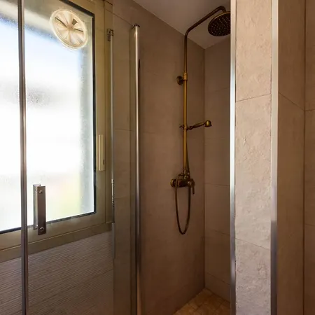 Bord De Mer Apartment Cannes